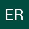 efbr707